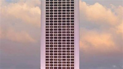 مصر تدين إنشاء ٧٨٠ وحدة استيطانية إسرائيلية في الضفة الغربية المحتلة