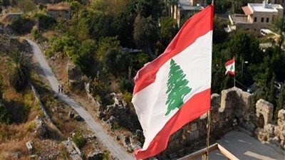 الصحف اللبنانية: تشكيل الحكومة الجديدة في حالة شلل تام رغم الانهيار الاقتصادي