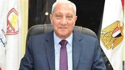 إدارة الزمالك تتفاوض للتعاقد مع استاد بنظام حق الانتفاع