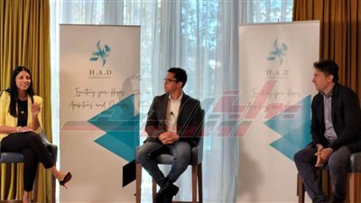 مبادرة جديدة لتمكين عقول الشباب ببناء الصلابة الذهنية