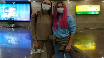 السياحة والآثار تدعو المدونين الأكثر متابعة لزيارة مصر