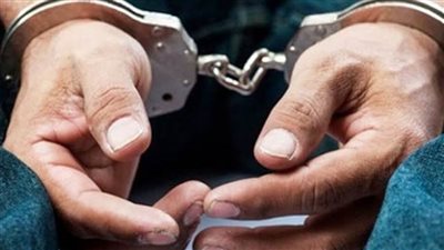 ضبط متهمين لاتهامهما بترويج أجهزة لتقوية شبكات المحمول مجهولة المصدر