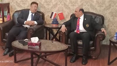 الاتحاد الإفريقي للكونغ فو يؤجل تجديد شارة حكام القارة السمراء إلى 2021