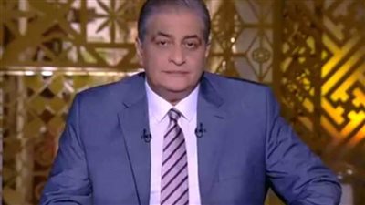 أسامة كمال يفتح ملف سبوبة بيع إخطارات الولادة وتسجيل بيانات وهمية