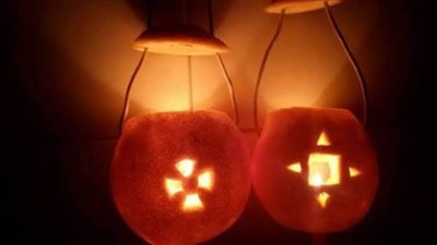 تعرف على سر أكل مسيحيو مصر القلقاس والقصب في عيد الغطاس