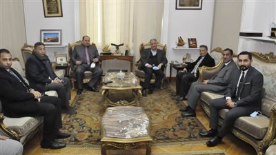 اتحاد المرشدين السياحيين العرب يوافق على ضم مرشدي الإمارات