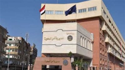  عقب تداول صور لطفل يبيع الحلوى على مواقع التواصل الاجتماعي