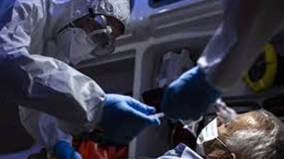 البرتغال تسجل رقما قياسيا جديدا في معدل الوفيات اليومي بكورونا