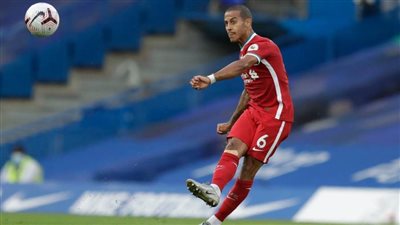 ألكانتارا: كان بإمكاننا تقديم الأفضل أمام يونايتد.. وأثق في عودة الغزارة التهديفية