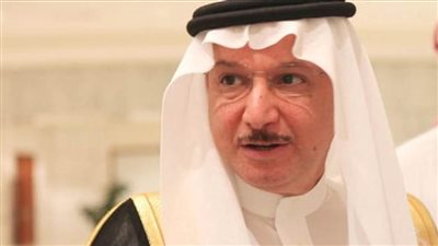 أمين عام منظمة التعاون الإسلامي يدين ميليشيا الحوثي