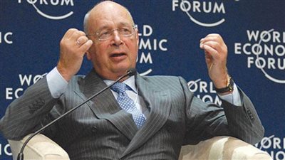 المنتدى الاقتصادى العالمي ينعقد افتراضيا بسبب جائحة كورونا 25 يناير الجاري 