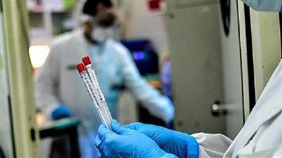 بريطانيا.. 599 وفاة و37535 إصابة جديدة بكورونا