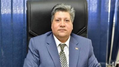 التنمية المحلية تكشف كيفية احتساب تعريفة انتظار السيارات بساحات الانتظار 