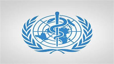 الصحة العالمية تتوقع تجاوز وفيات العالم 100 ألف أسبوعيا بسبب 