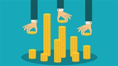 أستاذ استثمار يكشف تأثير برنامج الإصلاح على الاقتصاد خلال أزمة كورونا (فيديو)