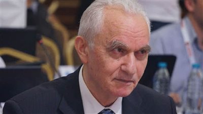 حزب العدالة والتنمية التركي: وصول بايدن للحكم سيجبر أنقرة على تغيير سياساتها الخارجية