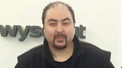 هيثم عرابي بعد خروج بلقاس من كأس مصر: ظلم من التحكيم غير طبيعي