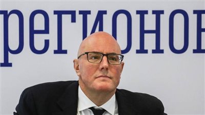 مسئول روسي: إصدار شهادات تطعيم إلكترونية ضد فيروس كورونا للمواطنين في البلاد