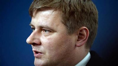 إصابة رابع وزير في الحكومة التشيكية بفيروس كورونا