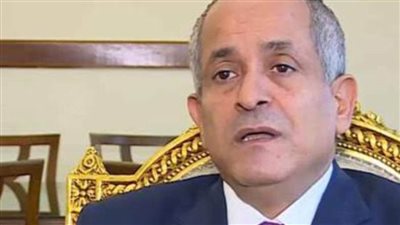 وزير الإعلام الأردني يعلن دعم بلاده لمصر في أزمة سد النهضة