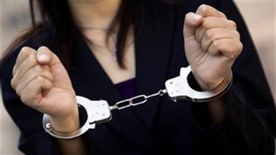 ‏إخلاء سبيل المتهمة بواقعة تورتة عيد ميلاد خادشة للحياء بكفالة 5 آلاف جنيه‏