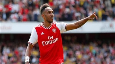 بعد الفوز على نيوكاسل.. أرتيتا: سعيد بالأداء وبعودة أوباميانج للتسجيل