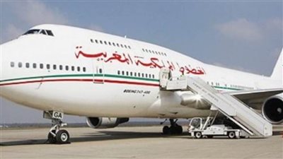 المغرب يعلّق الرحلات الجوية مع 4 دول جديدة