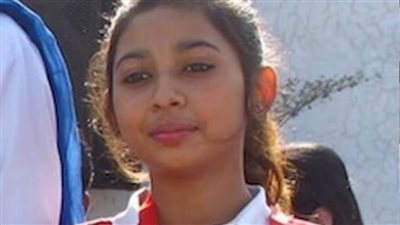  تفاصيل واقعة اختطاف طفلة واغتصابها وتقييدها بالسلاسل