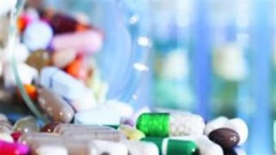 ضبط صيدلي لاتهامه بترويج أمبولات النافولين عبر مواقع التواصل الاجتماعي