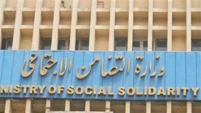 بعد إطلاقها..اعرف أكتر عن مبادرة دعم الطلاب المتفوقين غير القادرين بالجامعات 