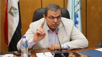 القوى العاملة: السعودية تنهي العمل ببعض الإجراءات الخاصة بالعامل في ظل كورونا