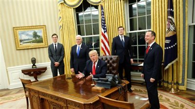 تفاصيل الـ48 ساعة الأخيرة لـ 