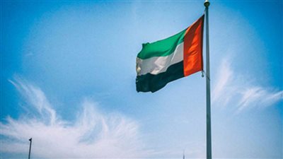 الإمارات الأولى عالميا في توزيع الجرعات اليومية للقاح كورونا خلال الأيام السبعة الماضية