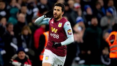 تريزيجية يُعلن شفاءه من فيروس كورونا