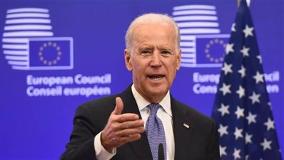 موعد تنصيب الرئيس الأمريكي الجديد 2021 بايدن.. وتحويل مبنى الكونجرس إلى 