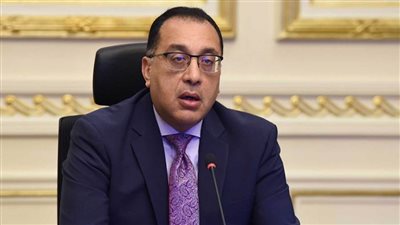 غدا.. مدبولي أمام البرلمان لعرض موقف الوزارة بشأن تنفيذ برنامج الحكومة