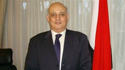 سفير مصر ببودابست يؤكد أهمية صفقة تصنيع وتوريد 1300 عربة لصالح هيئة سكك حديد مصر