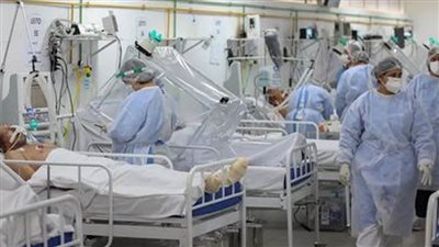 اليونان تسجل 566 إصابة جديدة بـ