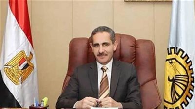 محافظ الغربية: نطور منطقة السيد البدوي بما يليق بطابعها الإسلامي الفريد