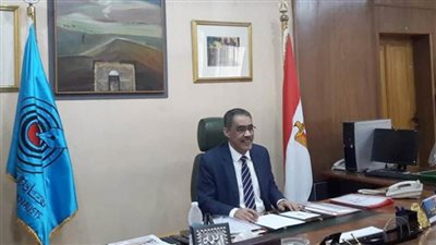 عاجل| نقيب الصحفيين: اجتماع لمجلس النقابة لمتابعة طلب الفتوى من مجلس الدولة