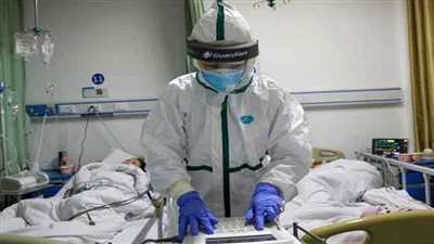 تونس: تسجيل 2598 إصابة جديدة بفيروس كورونا و94 وفاة