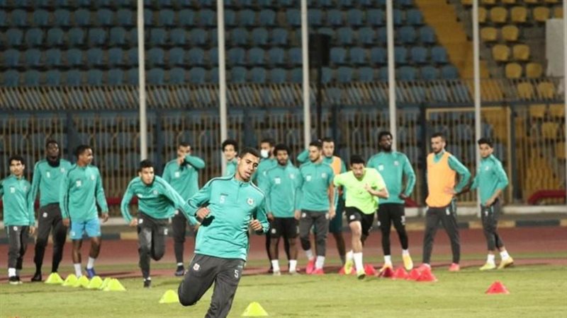 الاسماعيلي