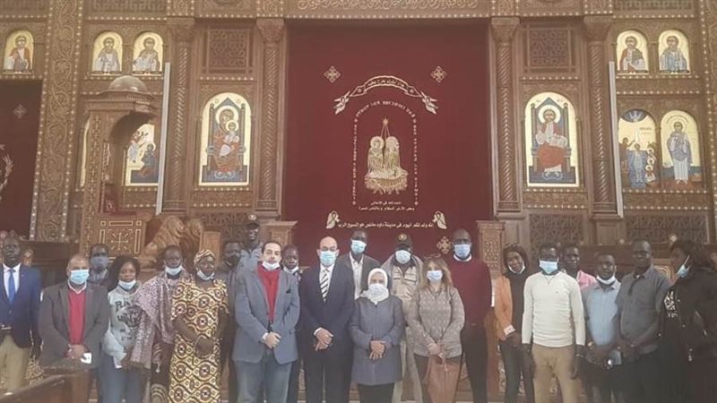 بوابة روز اليوسف