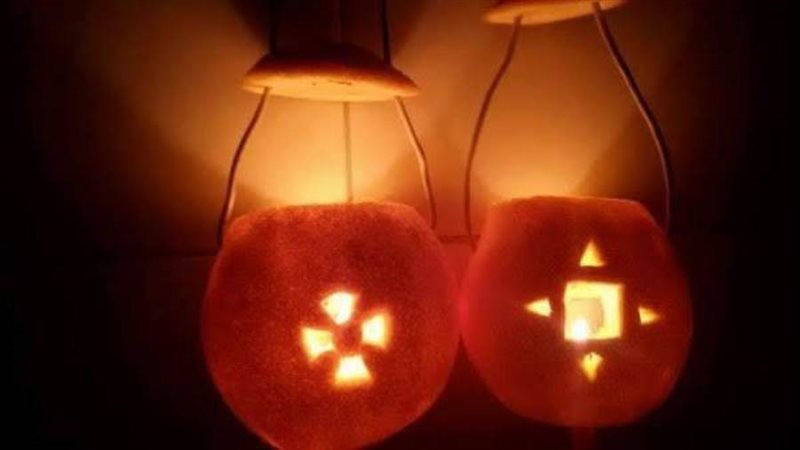 صورة للبلابيصا