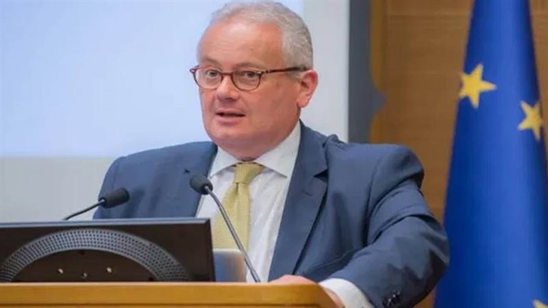 جامباولو كانتيني