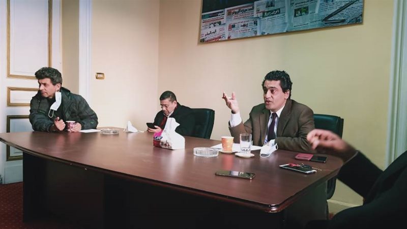 بوابة روز اليوسف