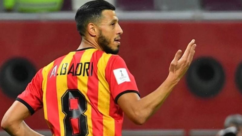 أنيس البدري