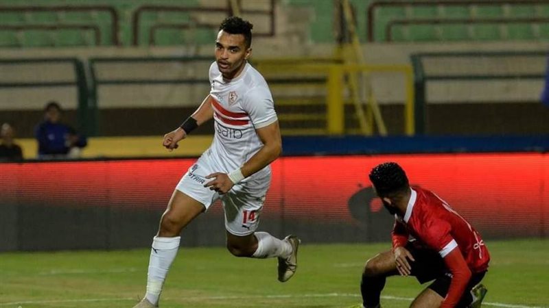 يوسف أوباما