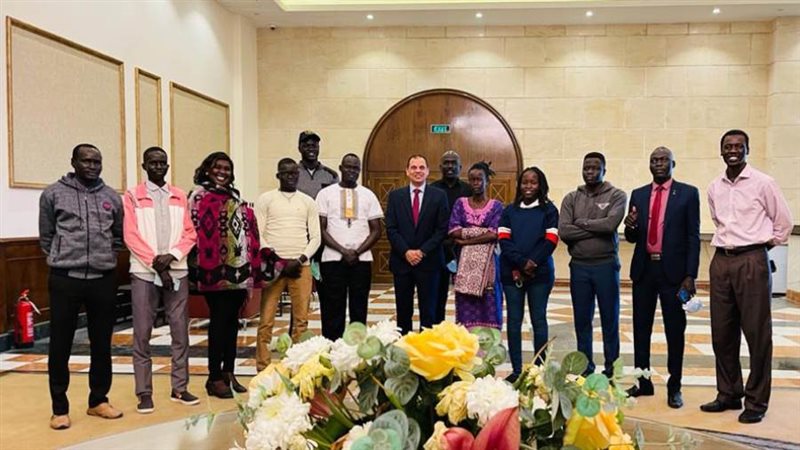 بوابة روز اليوسف