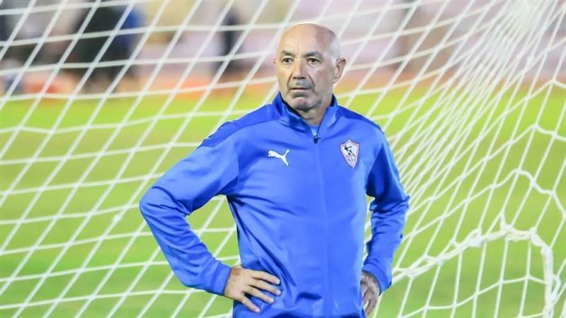 جايمي باتشيكو